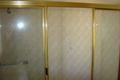 Property photo of 3 George Street Laurieton NSW 2443