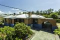 Property photo of 123 Stanley Street Prospect TAS 7250