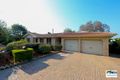 Property photo of 22 Corlette Crescent Monash ACT 2904