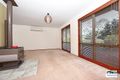 Property photo of 22 Corlette Crescent Monash ACT 2904