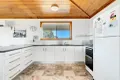 Property photo of 9 Charles Street Beaumaris TAS 7215