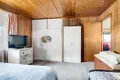 Property photo of 9 Charles Street Beaumaris TAS 7215