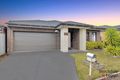 Property photo of 5 Piccolo Way Point Cook VIC 3030