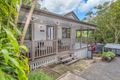 Property photo of 89 Kinabalu Drive Tamborine Mountain QLD 4272