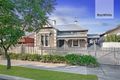 Property photo of 13 William Street Croydon SA 5008