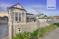 Property photo of 13 William Street Croydon SA 5008