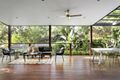 Property photo of 27 Edwards Street Lower Plenty VIC 3093