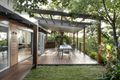 Property photo of 27 Edwards Street Lower Plenty VIC 3093
