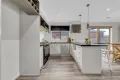 Property photo of 15 Sunnyvale Rise Truganina VIC 3029