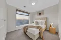Property photo of 15 Sunnyvale Rise Truganina VIC 3029