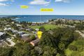 Property photo of 7/1 Holden Place Kiama NSW 2533