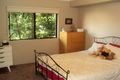Property photo of 24/127 Railway Parade Erskineville NSW 2043