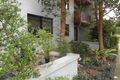 Property photo of 24/127 Railway Parade Erskineville NSW 2043