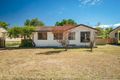 Property photo of 113 Antill Street Downer ACT 2602