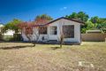Property photo of 113 Antill Street Downer ACT 2602