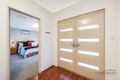 Property photo of 26 Yellowwood Avenue Piara Waters WA 6112