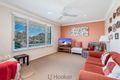 Property photo of 1 Aldon Crescent Blackalls Park NSW 2283