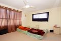 Property photo of 12 Norris Road Bracken Ridge QLD 4017