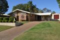 Property photo of 5 Davison Street Gracemere QLD 4702