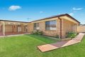 Property photo of 50 Davina Crescent Cecil Hills NSW 2171