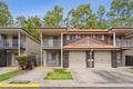 Property photo of 24/18A Wilga Street Wacol QLD 4076