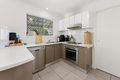 Property photo of 24/18A Wilga Street Wacol QLD 4076