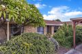 Property photo of 6/27 Hart Street Campbelltown SA 5074