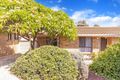 Property photo of 6/27 Hart Street Campbelltown SA 5074
