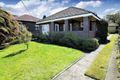 Property photo of 17 Haughton Street Linley Point NSW 2066