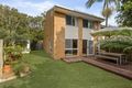 Property photo of 6/51 Belongil Crescent Byron Bay NSW 2481