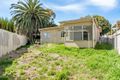 Property photo of 19 Princes Street Port Adelaide SA 5015