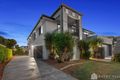 Property photo of 12 Sandune Place Thornlands QLD 4164