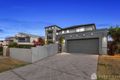 Property photo of 12 Sandune Place Thornlands QLD 4164