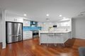Property photo of 30 Silky Oak Drive Brookwater QLD 4300