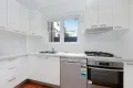 Property photo of 4/39 Dover Road Rose Bay NSW 2029