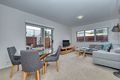 Property photo of 48/2 Peter Cullen Way Wright ACT 2611