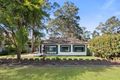 Property photo of 17 Booker Road Hawkesbury Heights NSW 2777