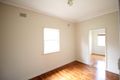 Property photo of 14 Wilco Avenue Cabramatta West NSW 2166