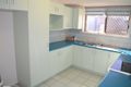 Property photo of 5 Davison Street Gracemere QLD 4702