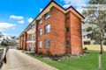 Property photo of 10/209 Derby Street Penrith NSW 2750