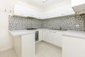 Property photo of 3/130 Ben Boyd Road Neutral Bay NSW 2089