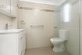 Property photo of 3/130 Ben Boyd Road Neutral Bay NSW 2089