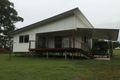 Property photo of 90 Slaughter Yard Road Eudlo QLD 4554