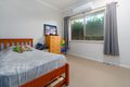 Property photo of 3 Goldberg Close White Rock QLD 4868