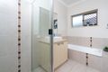 Property photo of 3 Goldberg Close White Rock QLD 4868