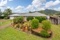 Property photo of 3 Goldberg Close White Rock QLD 4868