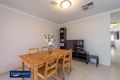 Property photo of 35 Bombay Entrance Stratton WA 6056