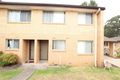 Property photo of 16/10 Atchison Road Macquarie Fields NSW 2564