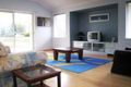 Property photo of 38 Aldinga Street Kenwick WA 6107
