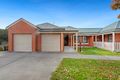 Property photo of 107 Lambert Street Bathurst NSW 2795